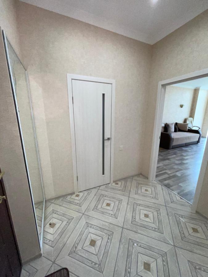 Sea View Kadorr Suite Odessza Kültér fotó