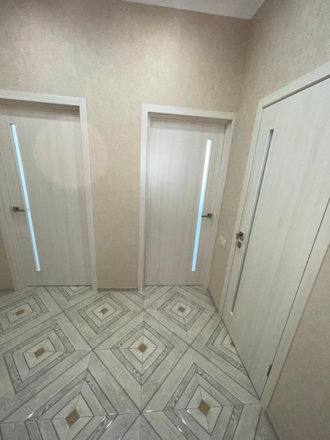 Sea View Kadorr Suite Odessza Kültér fotó